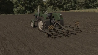 Unia Grudziadz U417/U418 v 1.0 thumbnail 4