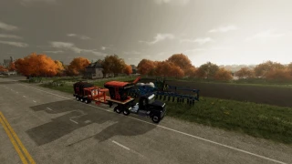 Seed Runner v 1.0.2 thumbnail 4