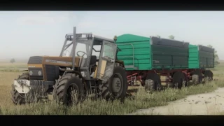 FS22 Preset v 2.0 thumbnail 2