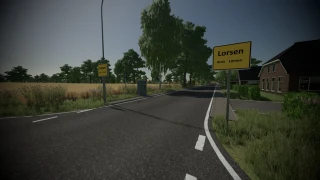 Lorsen Map v 2.0 thumbnail 6