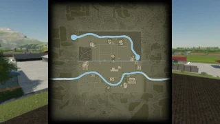 Great Grandfathers Farm v 1.0.5.0 thumbnail 9