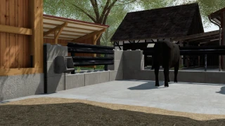 Open Shed Pack v 1.0 thumbnail 6
