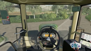 Only First Person Camera v 2.0.1 thumbnail 7