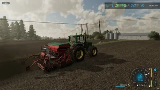 AgroMasz AQUILA1500 v 1.0 thumbnail 7