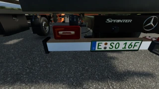 Road Mastery Pack v 1.4 thumbnail 7