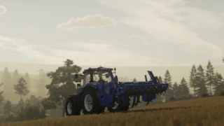 Rolmako U624 v 1.0.2 thumbnail 5