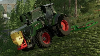 APV ES 100 M1 v 1.0.1 thumbnail 6
