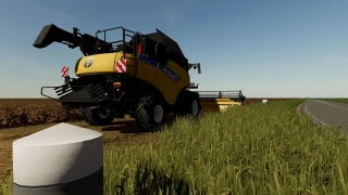 Foliage Peas v 1.2.1