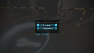 Liquids storage v 1.0 thumbnail 5