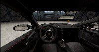 [GRATUIT] PORSCHE 911-997 GT2/GT3