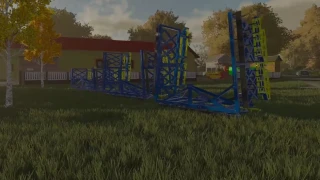 Tupanjace Pack v 1.0 thumbnail 3