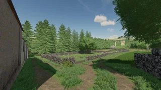 The Little Campaign v 1.0.2 thumbnail 4