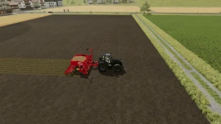 Grimme GL860 v 1.2 thumbnail 3