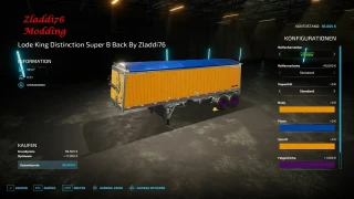 Lode King Distinction Super B v 1.0 thumbnail 6