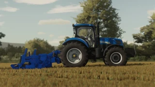 Rolmako U624 v 1.0.2