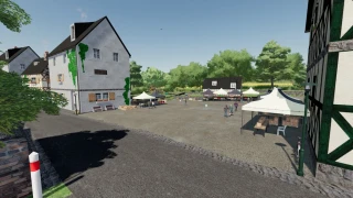 Vouilly Normandy v 1.0 thumbnail 7