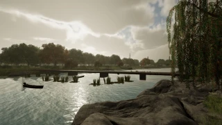 Great Grandfathers Farm v 1.0.5.0 thumbnail 11