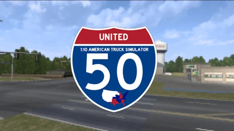 50 United 1.0
