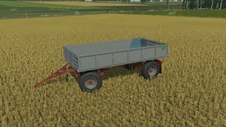 Autosan D-35 v 1.0 thumbnail 2
