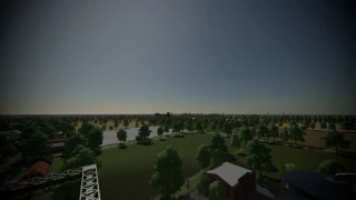 Lorsen Map v 2.0 thumbnail 4