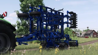 Rolmako U436 HP v 1.0.1.1