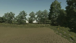 Boćkowo Map v 1.5 thumbnail 5