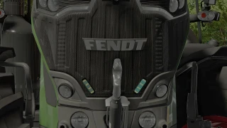 Fendt Vario 900 Series Edit DBL BETA v 1.0 thumbnail 2