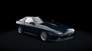 Mod Image
