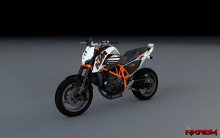 Mod Image