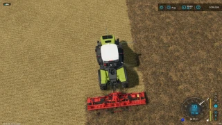 Headland Management v 2.3.3.1 thumbnail 2