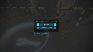 Liquids storage v 1.0 thumbnail 4