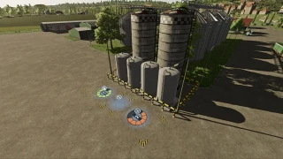 Liquids storage v 1.0 thumbnail 2