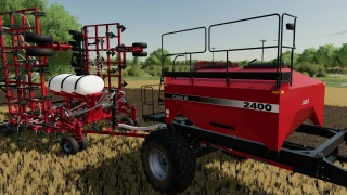 PK Bar Liquid Fert/Concord pack edit v 1.0.1 thumbnail 4
