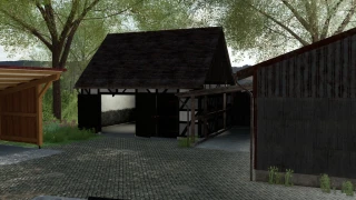 Eifel Farm v 1.0 thumbnail 4