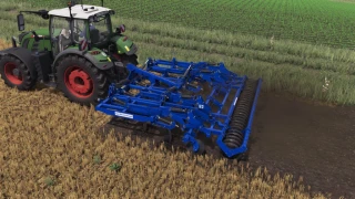 Rolmako U436 H/HP - 4/4.5m Pack v 1.1.1 thumbnail 2