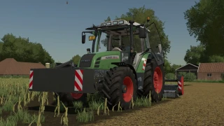 AT-HEG Weight v 1.0.1 thumbnail 10