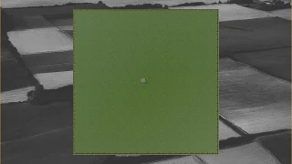 Farmland Map v 1.0.2 thumbnail 4