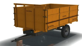 Triton 4T v 1.1 thumbnail 8