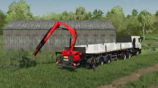 Lizard P115 v 1.0 thumbnail 3