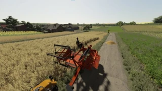 Snopowiazalka v 1.0 thumbnail 2