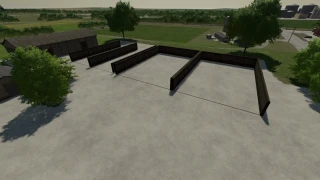 GDR Carrier Plates Silo Pack v 1.1 thumbnail 13
