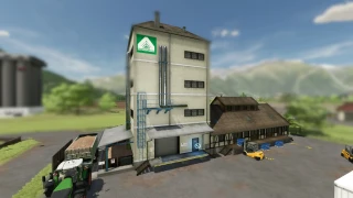 SugarMill v 1.0 thumbnail 6