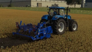 Rolmako U624 v 1.0.2 thumbnail 3