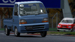 Mod Image