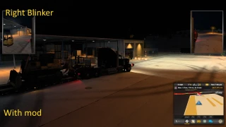 Brighter Turn Signals 1.50.20s thumbnail 2