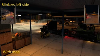 Brighter Turn Signals 1.50.20s thumbnail 3