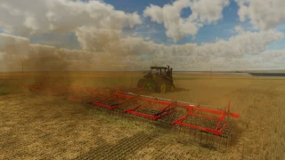 Bourgault Implement Pack v 1.0 thumbnail 4