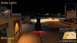 Brighter Turn Signals 1.50.20s thumbnail 4