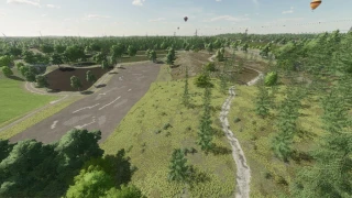 The Old Stream Farm Expansion v 1.0.1 thumbnail 2