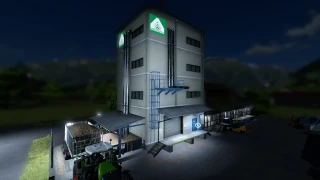 SugarMill v 1.0 thumbnail 2